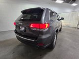Used 2016 Jeep Grand Cherokee Limited w/ Luxury Group II image 3