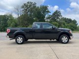 Used 2013 Ford F150 XL w/ Mid Equipment Group image 5