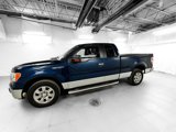Used 2011 Ford F150 XLT w/ XLT Chrome Pkg image 3