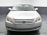 Used 2006 Toyota Avalon Limited image 3