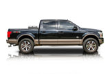 Used 2019 Ford F150 King Ranch w/ Equipment Group 601A Luxury image 2