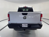 Used 2022 RAM 1500 Tradesman w/ Tradesman Group image 4