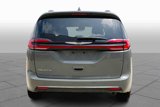Certified 2022 Chrysler Pacifica Touring-L image 4