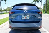 Used 2019 MAZDA CX-5 Touring image 4