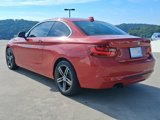 Used 2017 BMW 230i Coupe image 5