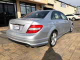 Used 2011 Mercedes-Benz C 300 Luxury image 2