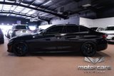 Used 2020 BMW 330i Sedan image 4