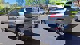 Used 2017 Jeep Cherokee Latitude w/ Comfort & Sound Group image 6