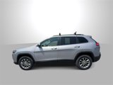 Used 2019 Jeep Cherokee Latitude Plus w/ Cold Weather Group image 5