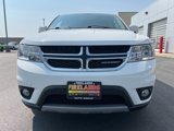 Used 2015 Dodge Journey SXT w/ Flexible Seating Group image 2