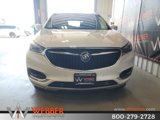 Used 2020 Buick Enclave Premium w/ Surround and Sites Package image 3