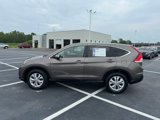 Used 2014 Honda CR-V EX image 3