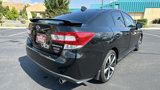 Used 2019 Subaru Impreza 2.0i Sport image 3
