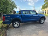 Used 2019 Ford Ranger XL w/ Equipment Group 101A Mid image 3
