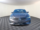 Used 2021 Acura ILX image 2