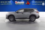 Used 2023 Nissan Rogue S image 5