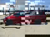 Used 2017 Chrysler Pacifica Touring image 2