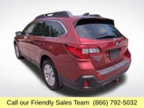 Used 2019 Subaru Outback 2.5i Premium image 3