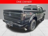 Used 2013 Ford F150 STX w/ Mid Equipment Group image 4