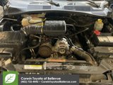 Used 2002 Jeep Liberty Limited image 6