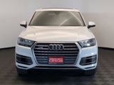 Used 2017 Audi Q7 3.0T Premium Plus image 2
