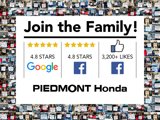 Used 2009 Honda Odyssey EX-L image 2