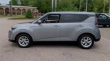 Used 2023 Kia Soul LX w/ Option Group 015 image 5