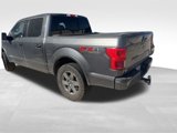 Used 2018 Ford F150 Lariat w/ Equipment Group 502A Luxury image 5