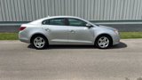 Used 2012 Buick LaCrosse Convenience image 4
