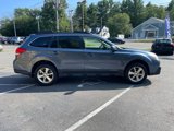 Used 2013 Subaru Outback 2.5i Limited w/ Moonroof Pkg image 4