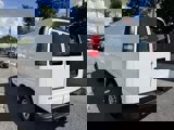 Used 2021 Chevrolet Express 2500 w/ Driver Convenience Package image 4