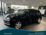 Used 2011 Porsche Cayenne S image 2