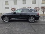 New 2025 Genesis GV70 2.5T image 5