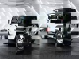 Used 2018 Jeep Wrangler Unlimited Sport S image 4