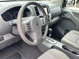 Used 2020 Nissan Frontier SV w/ Midnight Edition Floor Mats image 3
