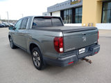 Used 2017 Honda Ridgeline RTL-E image 5