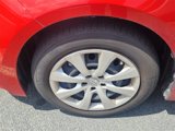Used 2021 Toyota Corolla LE image 5