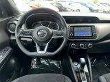 Used 2020 Nissan Kicks S image 3
