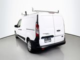 Used 2022 Ford Transit Connect XL image 5