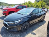 Used 2019 Chevrolet Cruze LT image 3