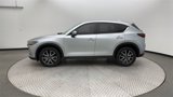 Used 2018 MAZDA CX-5 Grand Touring image 5