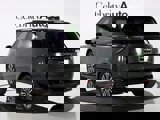 Used 2024 Land Rover Range Rover SE image 5