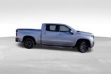 Used 2019 Chevrolet Silverado 1500 LTZ w/ Safety Package image 4