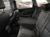 Used 2021 Lincoln Corsair FWD w/ Premium Package image 4
