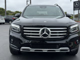 Certified 2025 Mercedes-Benz GLB 250 image 3
