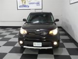 Used 2017 Kia Soul + w/ Audio Package image 3