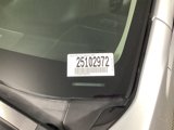 Used 2013 Subaru Impreza 2.0i Limited w/ Popular Pkg 1 image 4