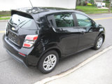 Used 2019 Chevrolet Sonic LT image 5