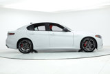 New 2025 Alfa Romeo Giulia w/ Veloce Package Rwd image 6