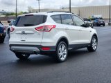Used 2014 Ford Escape SE w/ Equipment Group 201A image 4